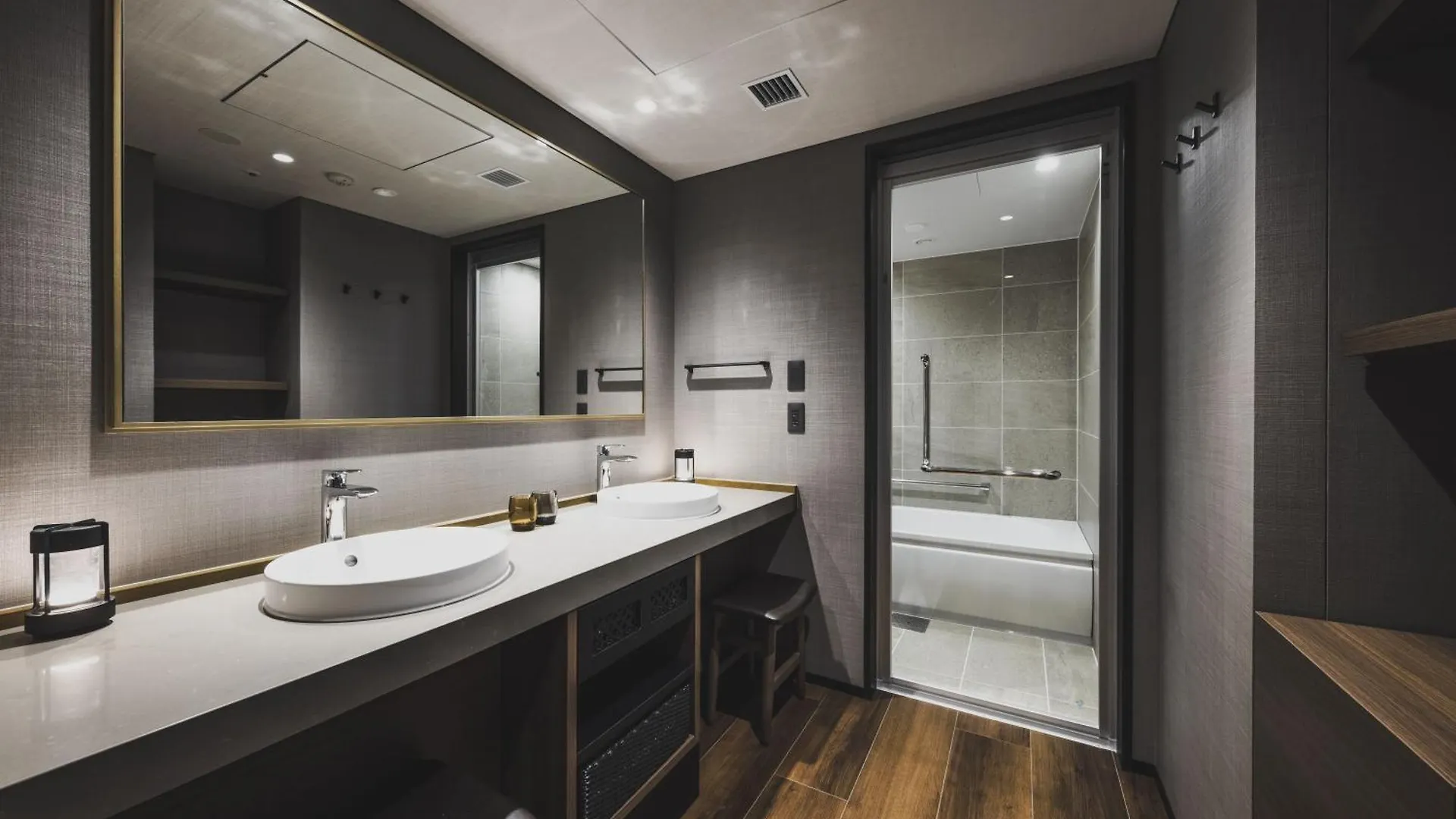 Sapporo Stream Hotel 4*,  Japão