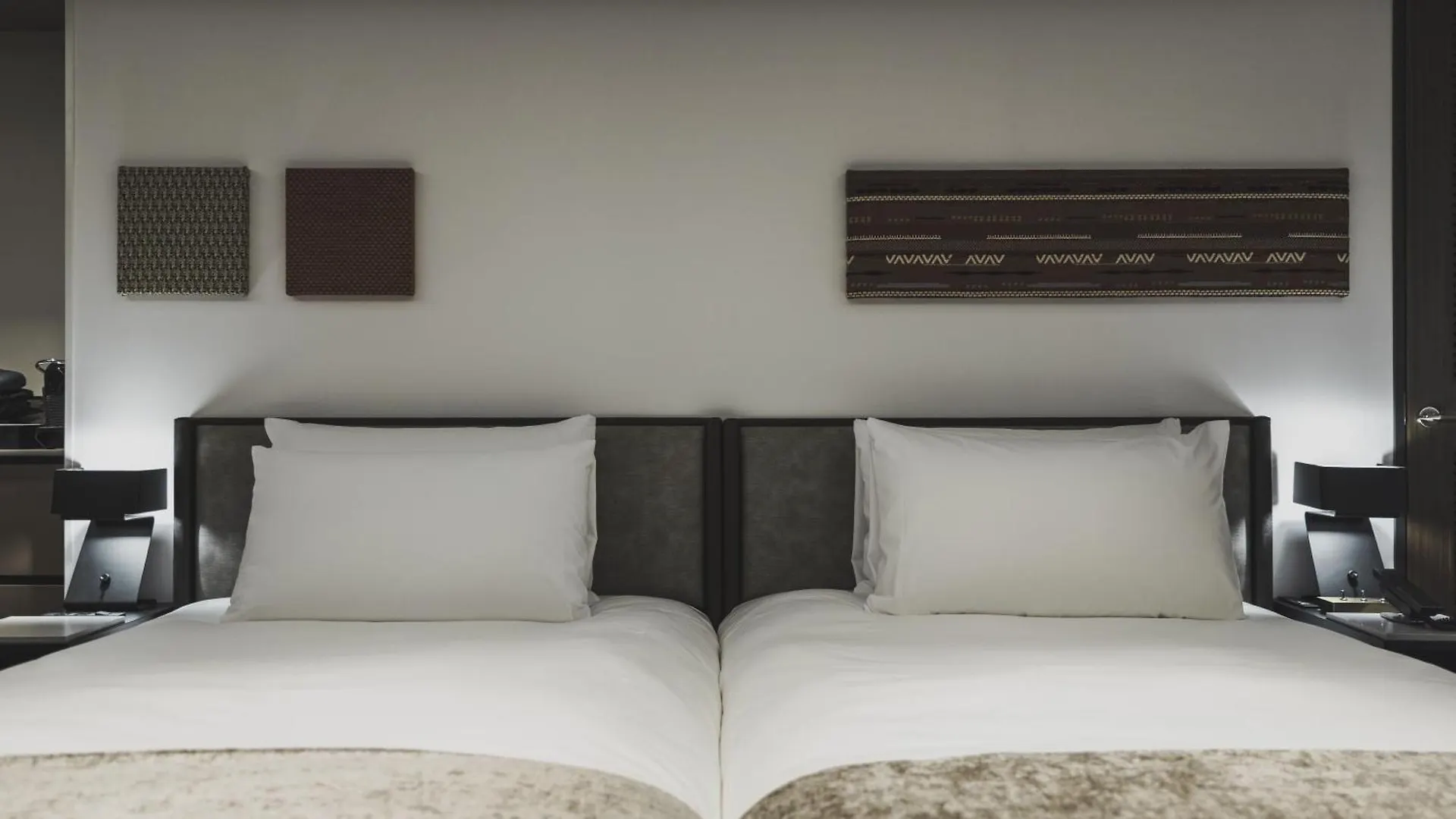 Sapporo Stream Hotel Japão