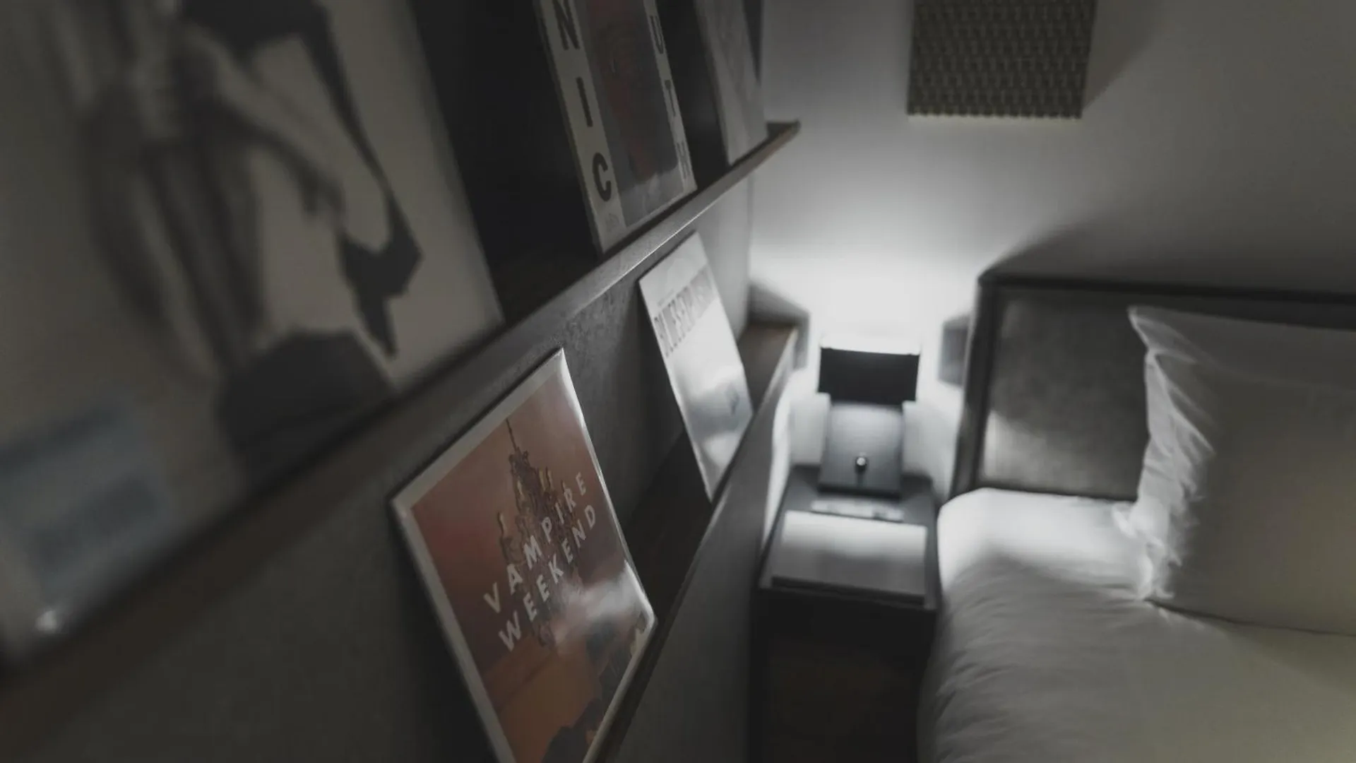 Sapporo Stream Hotel