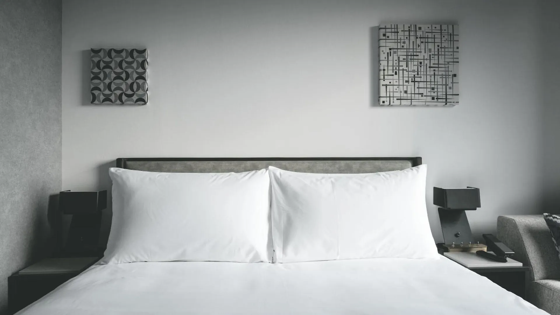 Sapporo Stream Hotel Japão