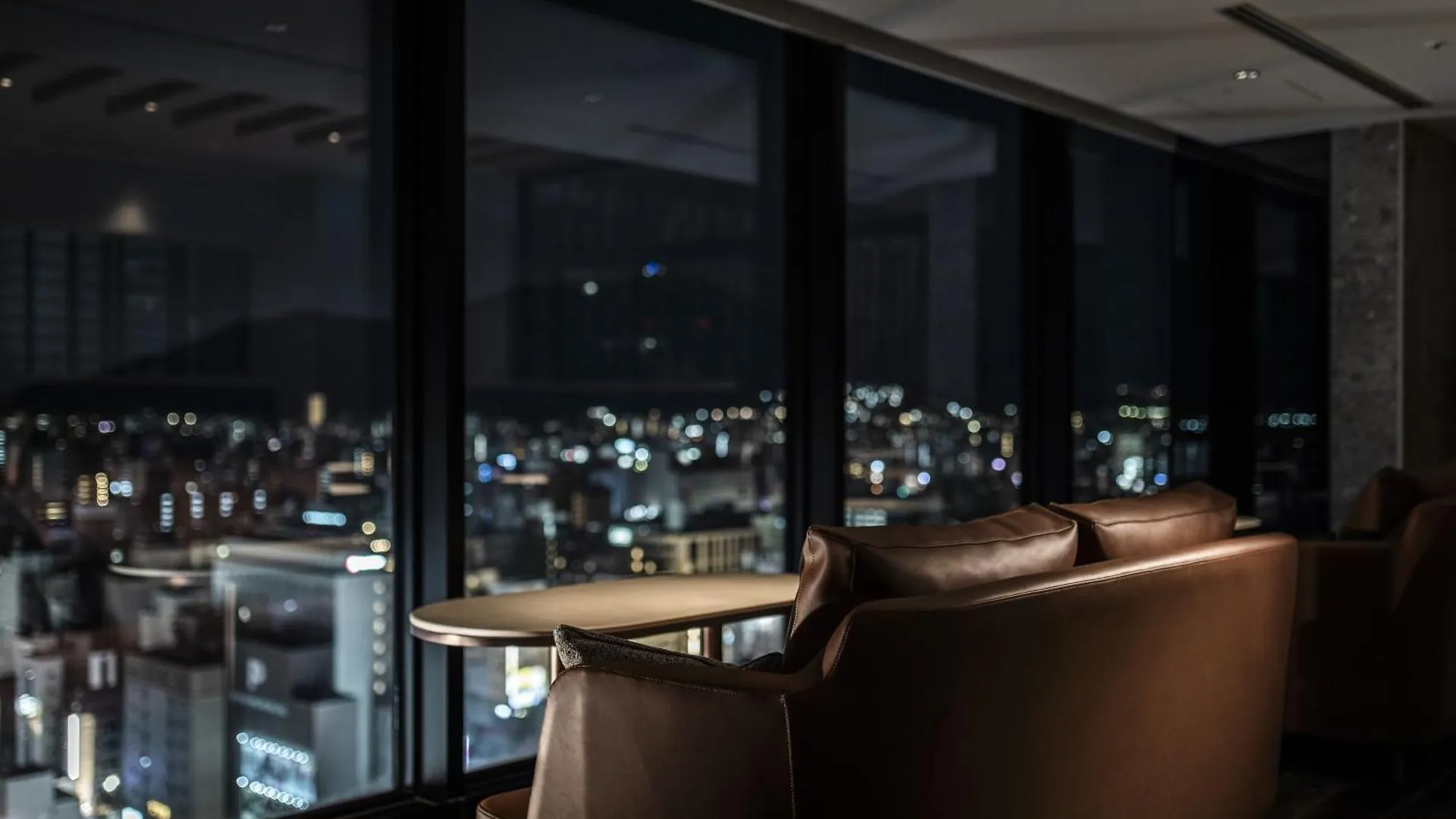 Sapporo Stream Hotel